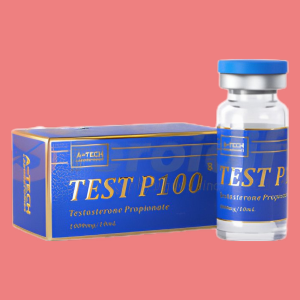 TEST P100